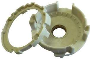 DIPRA PLANETARIO T.BOSCH CITROEN-FIAT-TOYOTA-PEUG-NISSAN  