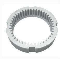 DIPRA PLANETARIO T/MARELLI DUCATO-PALIO-SIENA Z44  