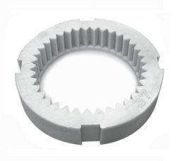 DIPRA PLANETARIO T/MARELLI PALIO-SIENA Z37  