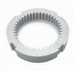 DIPRA PLANETARIO T/MARELLI PALIO-SIENA Z39  