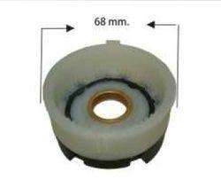 DIPRA PLANETARIO T/VALEO MASTER BUJE 20MM Z59  