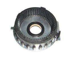 DIPRA PLANETARIO T/VALEO GOL-TRANSPORTER Z56  