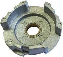 DIPRA PLANETARIO T/BOSCH DUCATO-FORD-MOTOR MWM-CUMMINS  