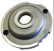 DIPRA PLANETARIO T/ BOSCH FIAT-CHEV-M-BENZ-VW-RENAULT  