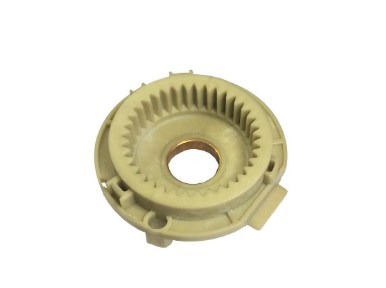 DIPRA PLANETARIO T/BOSCH A-18  B-40.4  C-65.7  D-22.4 Z36  