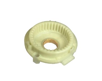 DIPRA PLANETARIO T/BOSCH A-18  B-43.7  C-66  D-22.5  Z37  