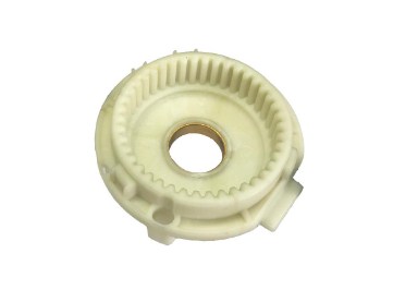 DIPRA PLANETARIO T/BOSCH A-18  -B-46.4  C-66  D-22.5 Z42  