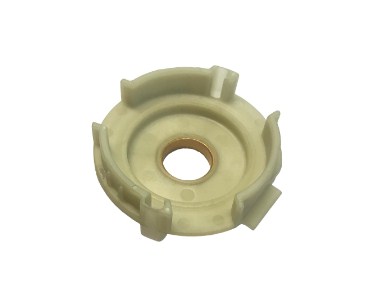 DIPRA PLANETARIO T/BOSCH A-18  C-65.8  D-22.5  