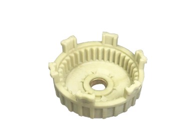 DIPRA PLANETARIO T/BOSCH A-12  B-51.8  C-65.7  D-21.7 Z37  