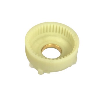 DIPRA PLANETARIO TIPO DELCO REMY A-22.3  B-49.4  C-58.8  /D-27.8  Z-43 