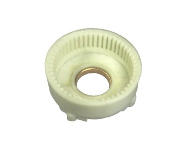 DIPRA PLANETARIO T/DELCO REMY A-22.3  B-48.7  C-58.8 D-27  /Z-50 