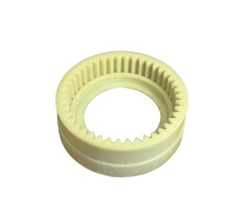 DIPRA PLANETARIO T/HONDA B-52.3  C-65.8  D-22  Z-42  