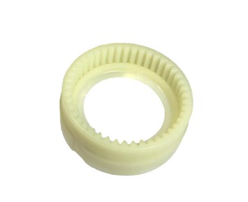 DIPRA PLANETARIO T/HONDA B-52.4  C-63.6  D-24.5  Z-45  