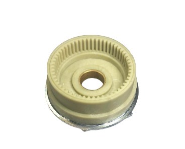 DIPRA PLANETARIO T/TOYOTA A-18  B-51.4  C-68  D-28 Z55  