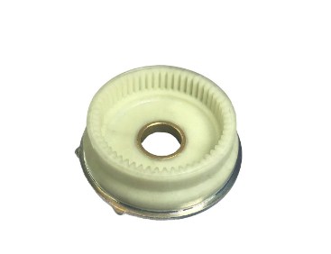 DIPRA PLANETARIO T/TOYOTA A-18  B-51.3  C-68  D-23 Z55  