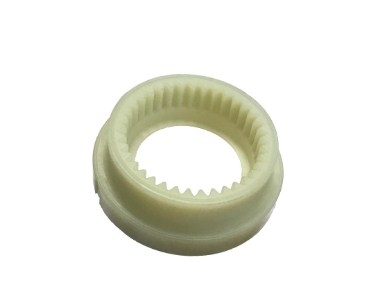 DIPRA PLANETARIO T/DENSO B-47  C-70.8  D-23.7  Z-37  