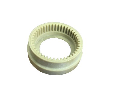 DIPRA PLANETARIO T/DENSO B-52.2  C-70  D-24.3  Z-43  