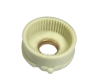 DIPRA PLANETARIO T/DELCO REMY A-22.3  B-48.7  C-62  D-29 Z50  