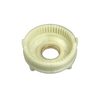 DIPRA PLANETARIO T/DELCO REMY A-20  B-48.5  C-60.8 D-23.5  /Z-50 