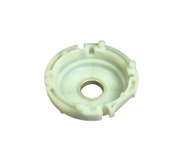 DIPRA PLANETARIO T/MOTORCRAFT A-19  C-72.8  D-24  