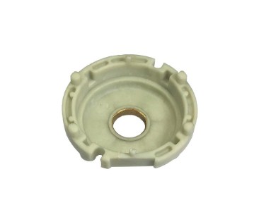 DIPRA PLANETARIO T/MOTORCRAFT A-19  C-72.6  D-24.4  