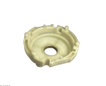 DIPRA PLANETARIO T/MOTORCRAFT A-19  C-72.6  D-24.4  