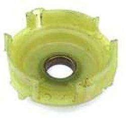 DIPRA PLANETARIO T/BOSCH M-BENZ-BMW-GM-FORD  