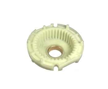 DIPRA PLANETARIO T/MOTORCRAFT A-19  B-46.7  C-72.8  D-28 Z37  