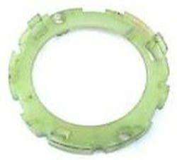 DIPRA PLANETARIO T/BOSCH M-BENZ-REN-CHEV-FIAT-FORD  