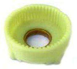 DIPRA PLANETARIO T/DELCO BLAZER-ASTRA-VECTRA  