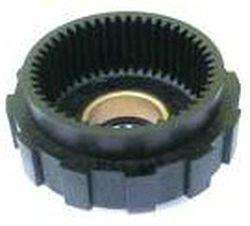 DIPRA PLANETARIO T/DELCO BLAZER-CLARK MOT VORTEC Z48  