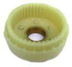 DIPRA PLANETARIO T/MITSUBISHI-CHEVROLET-CLARK-YALE Z43