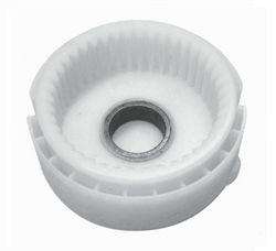 DIPRA PLANETARIO T/MITSUBISHI FORD-CHEVROLET-MAZDA  Z42