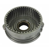 DIPRA PLANETARIO T/MITSUBISHI CHEVROLET GM S-10 MWM 2.8 Z44