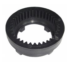 DIPRA PLANETARIO T/MARELLI S-10 MWM-PALIO  