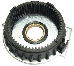 DIPRA PLANETARIO T/VALEO DSL36100 12V - 2,2 KW HYUNDAI HR  /ACCENT  (AD)