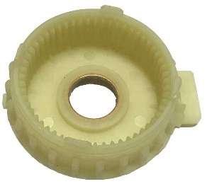 DIPRA PLANETARIO T/VALEO VOLKSWAGEN AMAROK  