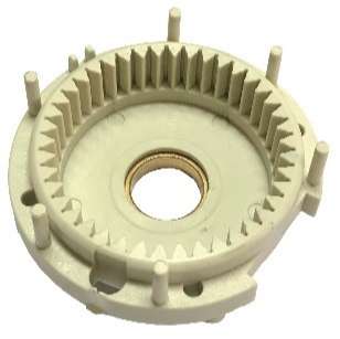 DIPRA PLANETARIO T/BOSCH POLO-GOLF-ESCORT  