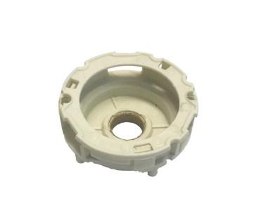 DIPRA PLANETARIO T/BOSCH ESCORT ZETEC 1.8I 16V / MONDEO 2.0  