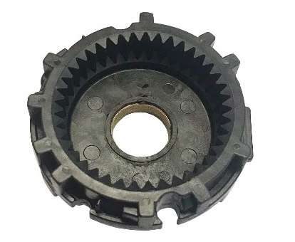 DIPRA PLANETARIO T.BOSCH FIAT BRAVO DOBLO 1 SIENA PALIO  