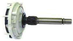 DIPRA REDUCTOR BOSCH ALFA ROMEO / CITR ZX  