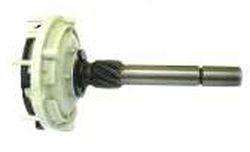 DIPRA REDUCTOR BOSCH VW  