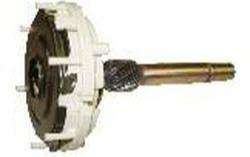 DIPRA REDUCTOR BOSCH GOLF  