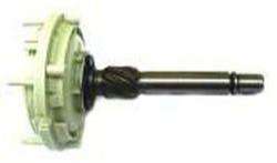 DIPRA REDUCTOR BOSCH LAGUNA  