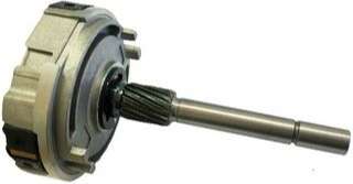 DIPRA PLANETARIO T.BOSCH / FIAT IVECO DAILY  