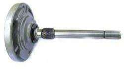DIPRA REDUCTOR INDIEL M-BENZ LARGO 122MM  