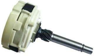 DIPRA PLANETARIO T.BOSCH / DUCATO 2.8 FORD / PEUG  