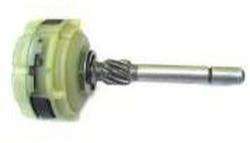 DIPRA REDUCTOR BOSCH M BENZ / RENAULT / FORD / FIAT / CHEV/ET