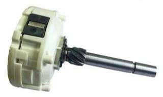 DIPRA PLANETARIO T.BOSCH 12V FORD F250 / F350  