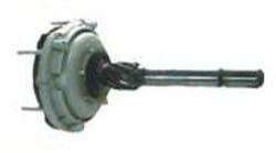 DIPRA REDUCTOR BOSCH FIAT / GM / VW / AUDI / ALFA ROMEO  